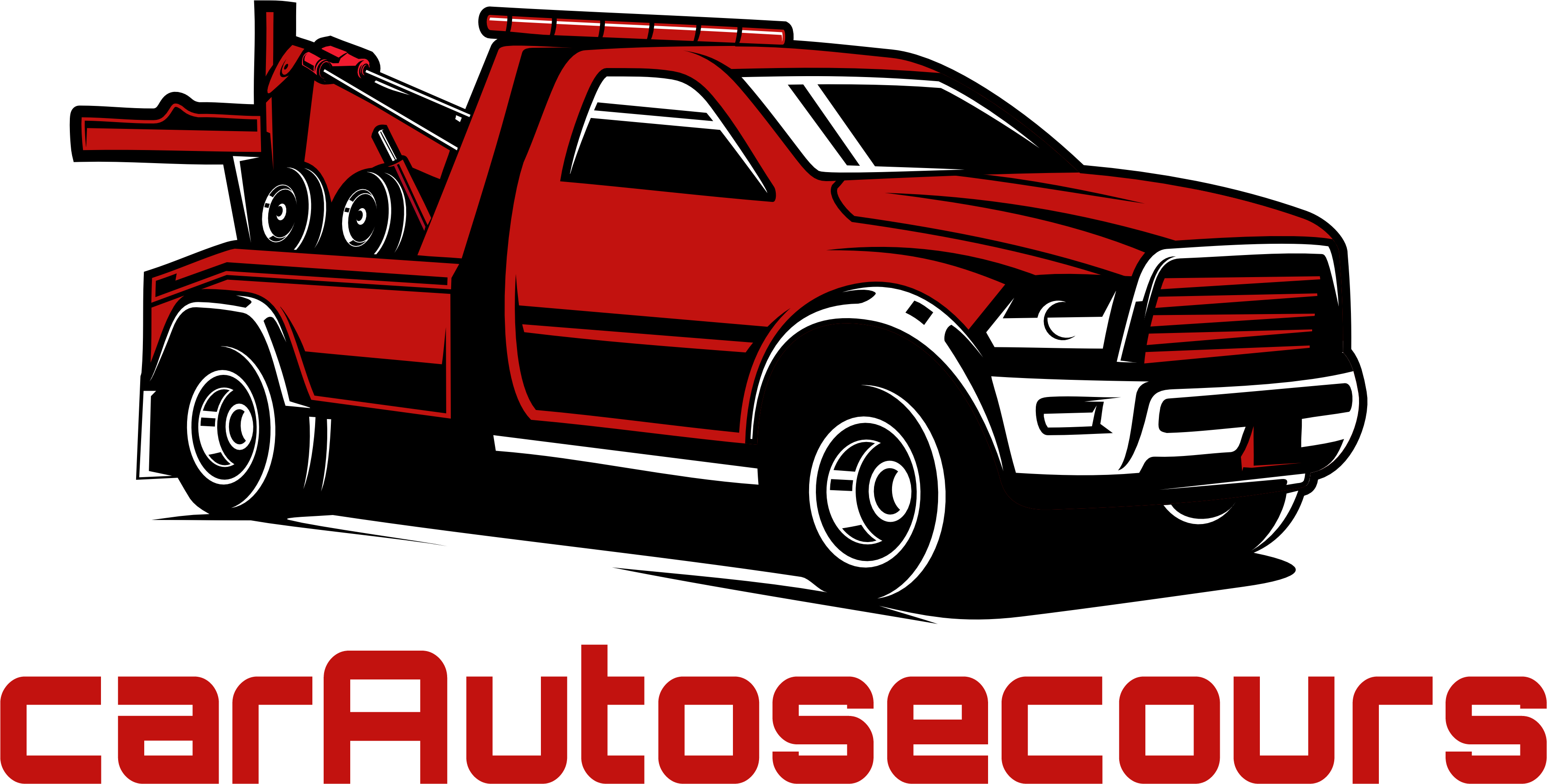 carautosecors