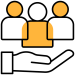 Acompagnement Client