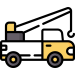 crane-truck_3124324
