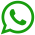 whatsapp-logo