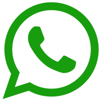 whatsapp-logo